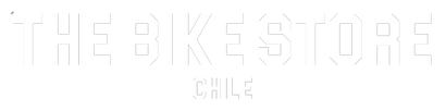 The Bike Store Chile