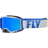 antiparras fly zone pro