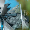 GPS para bicicleta Bikefinder